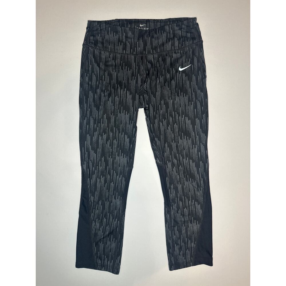 Nike Lab Collab Dri-Fit Capri Leggings